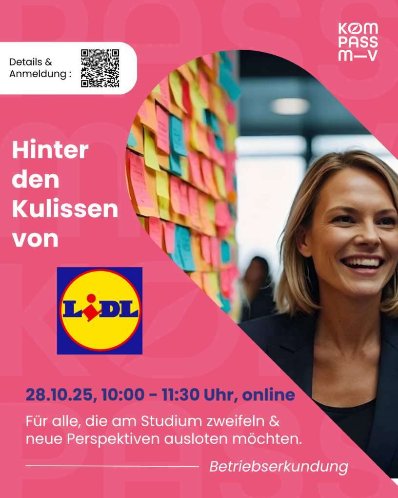 LIDL_BE_251028.png
