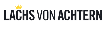 LOGO-Lachs-von-Achtern.png