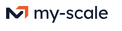 LOGO-My-Scale.png
