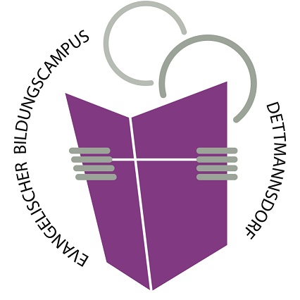 Logo-ESD-CAMPUS-4c-1.jpg