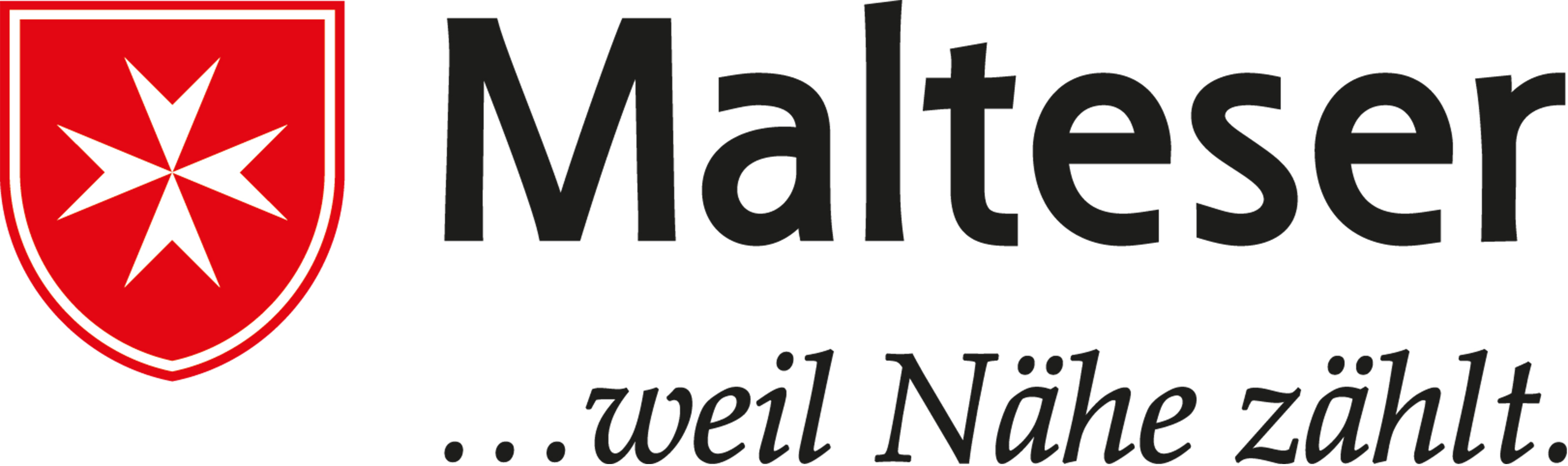 Malteser-Logo.png