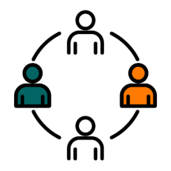 Netzwerktreffen
