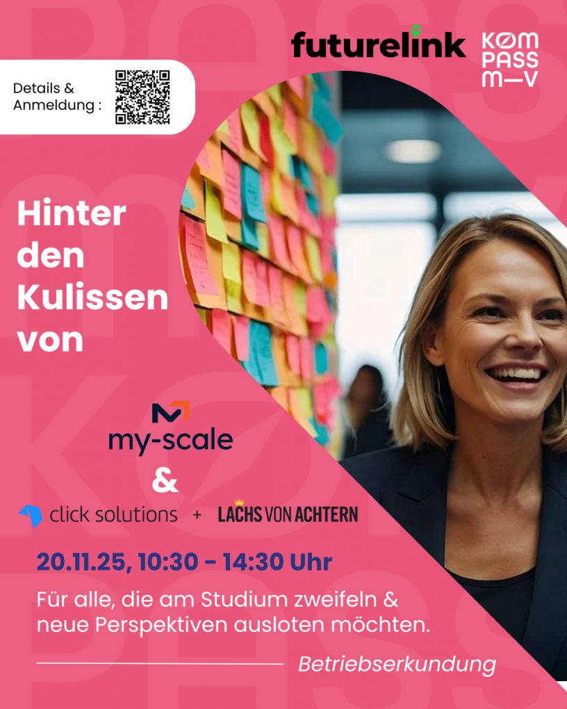 betriebserkundung-wismar-22-10.png
