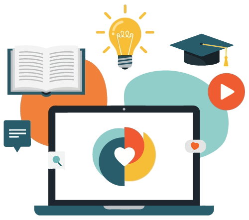 elearning-logo.png