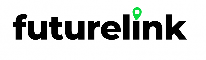 futurelink-logo-4.png