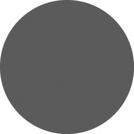 grey-circle-for-person.png