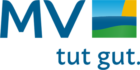 mvlogo-450.png